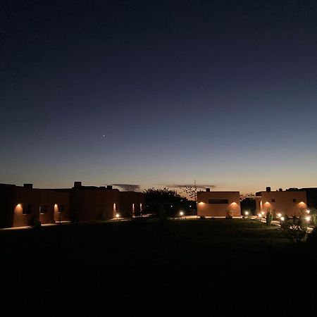 La Cobija Apartamentos - Solo Adultos Ciudad Real Bagian luar foto