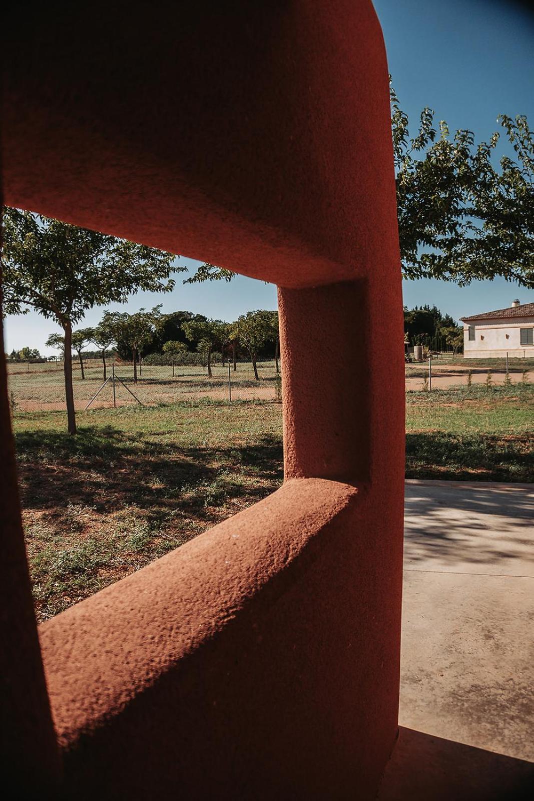 La Cobija Apartamentos - Solo Adultos Ciudad Real Bagian luar foto