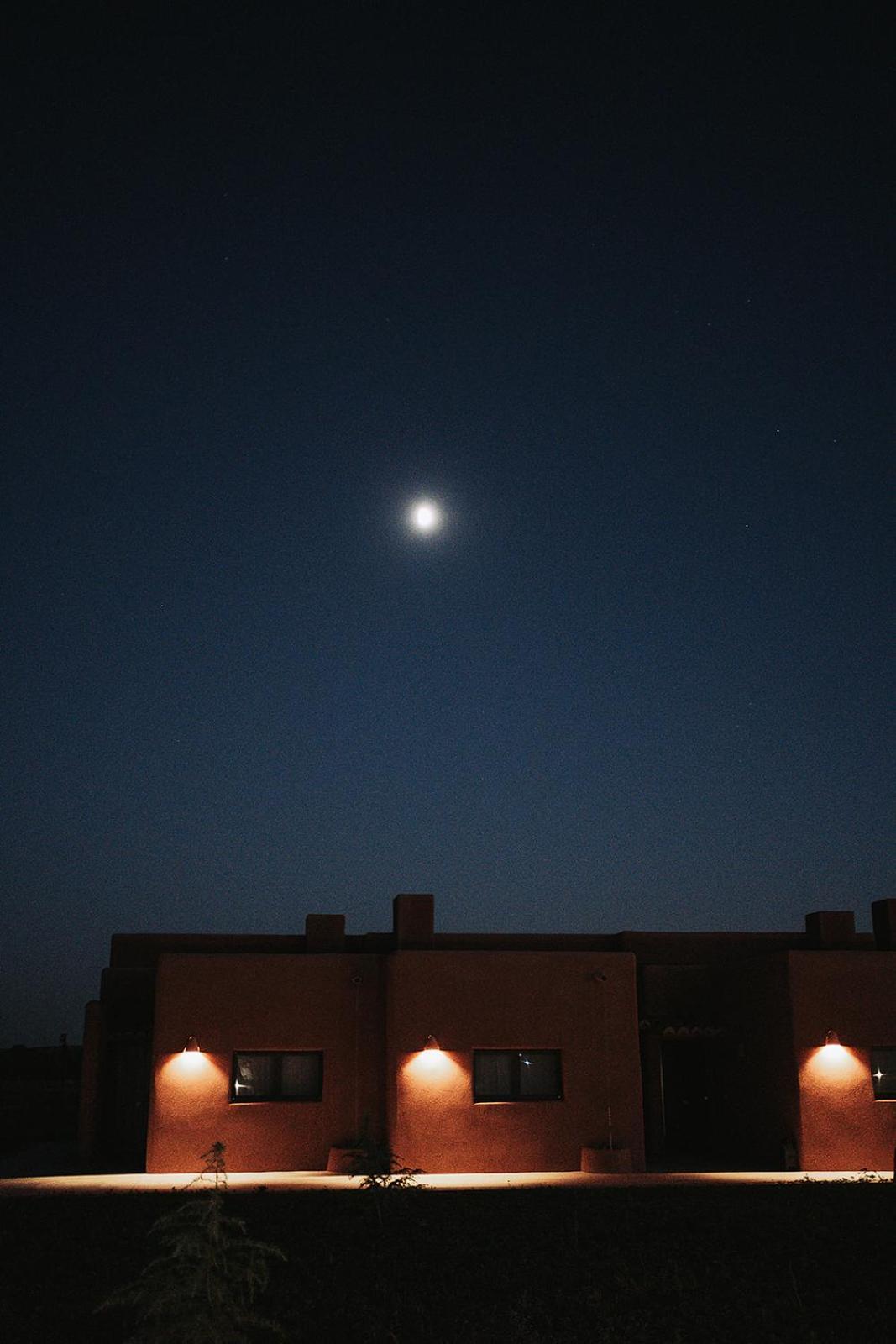 La Cobija Apartamentos - Solo Adultos Ciudad Real Bagian luar foto