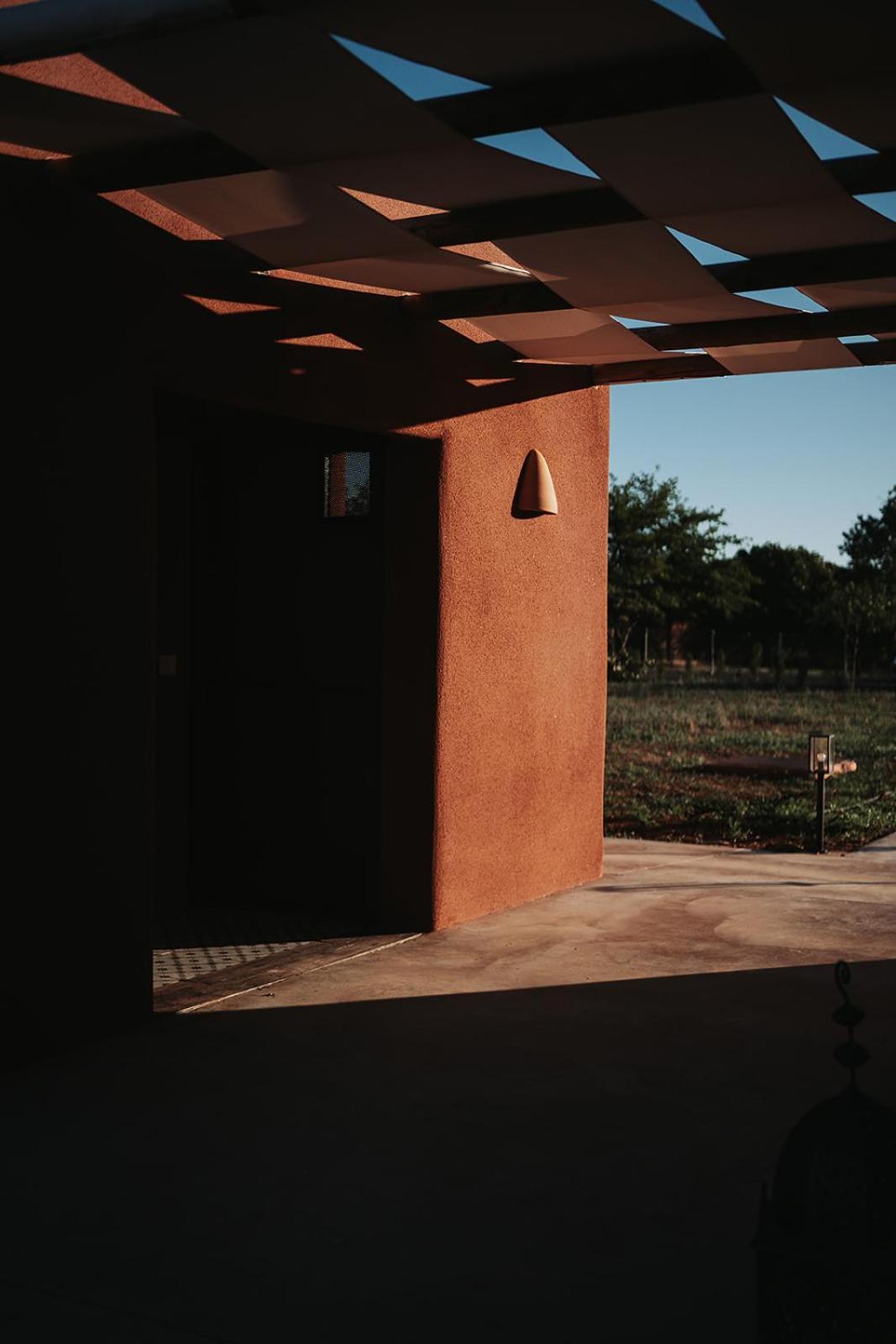 La Cobija Apartamentos - Solo Adultos Ciudad Real Bagian luar foto