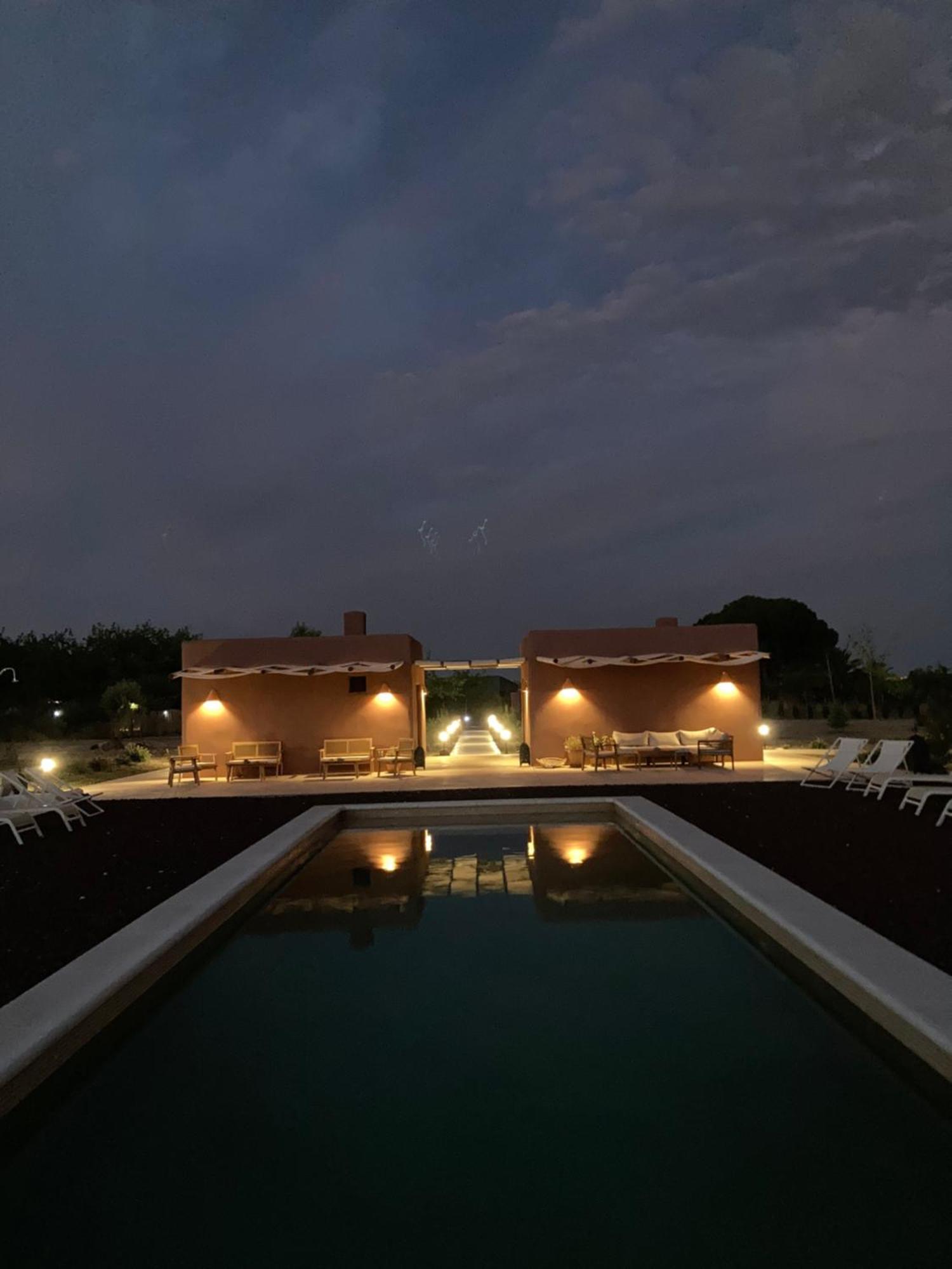 La Cobija Apartamentos - Solo Adultos Ciudad Real Bagian luar foto