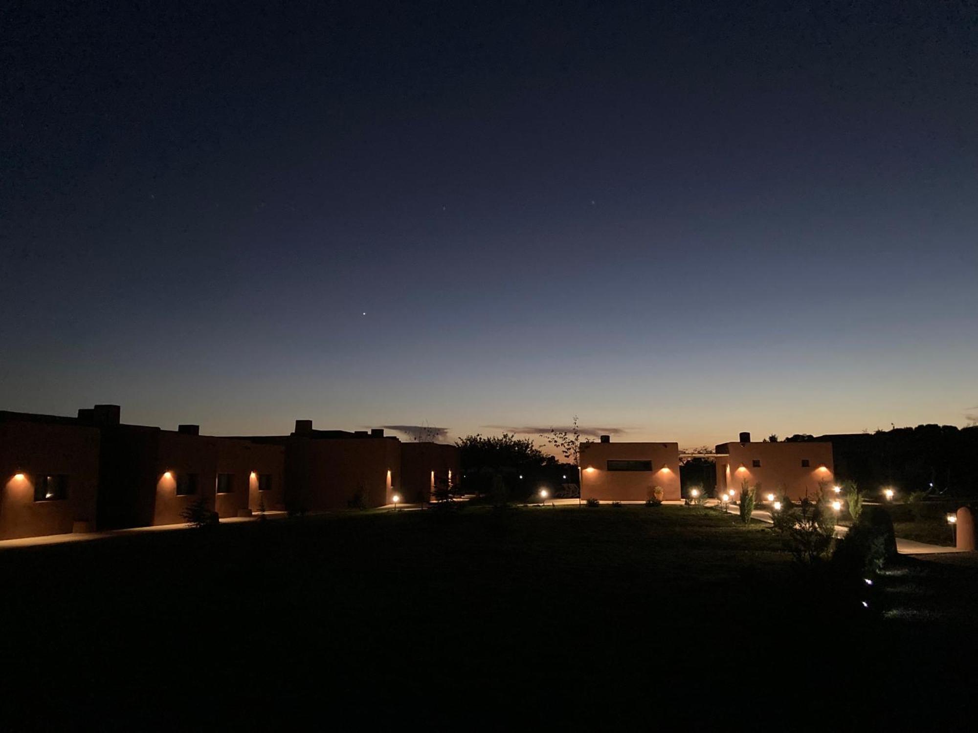 La Cobija Apartamentos - Solo Adultos Ciudad Real Bagian luar foto