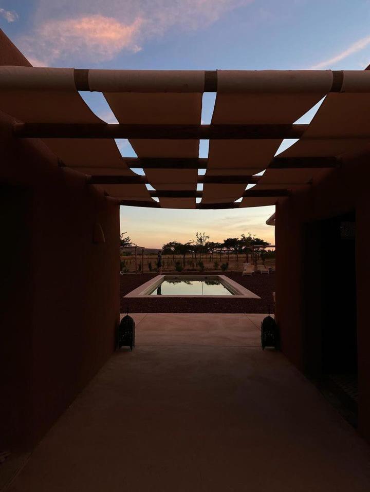 La Cobija Apartamentos - Solo Adultos Ciudad Real Bagian luar foto