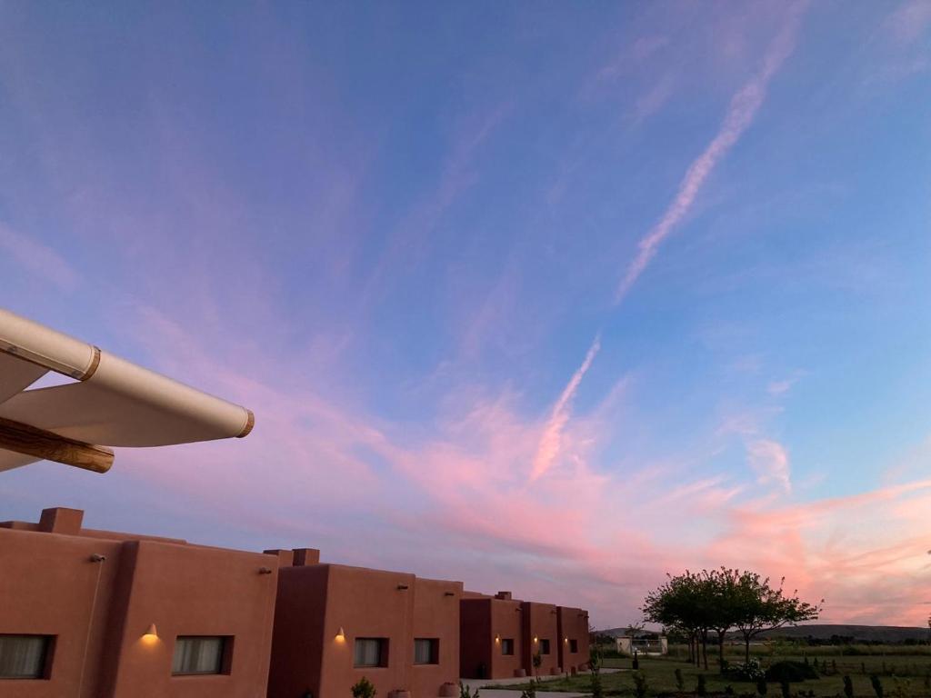 La Cobija Apartamentos - Solo Adultos Ciudad Real Bagian luar foto