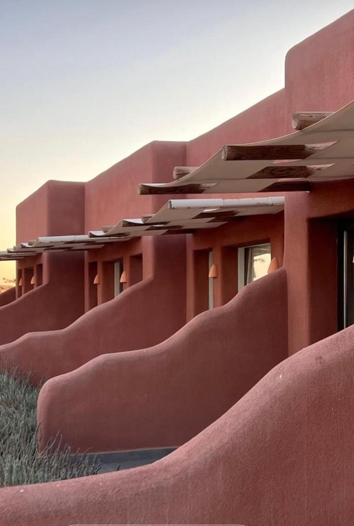 La Cobija Apartamentos - Solo Adultos Ciudad Real Bagian luar foto