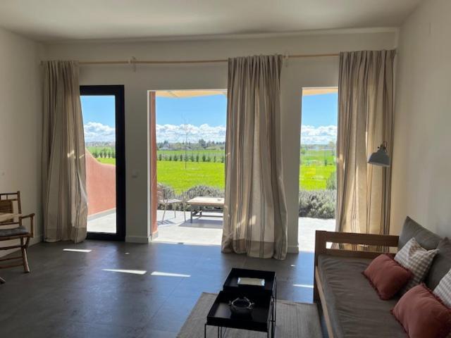 La Cobija Apartamentos - Solo Adultos Ciudad Real Bagian luar foto
