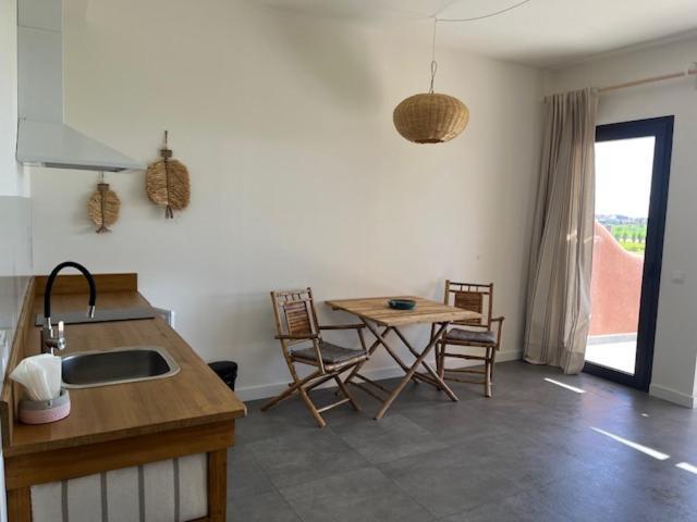 La Cobija Apartamentos - Solo Adultos Ciudad Real Bagian luar foto